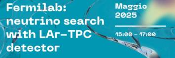 ICARUS at Fermila: Neutrino search with Large-TPC