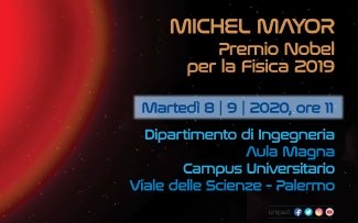 Seminario_Michel_Mayor