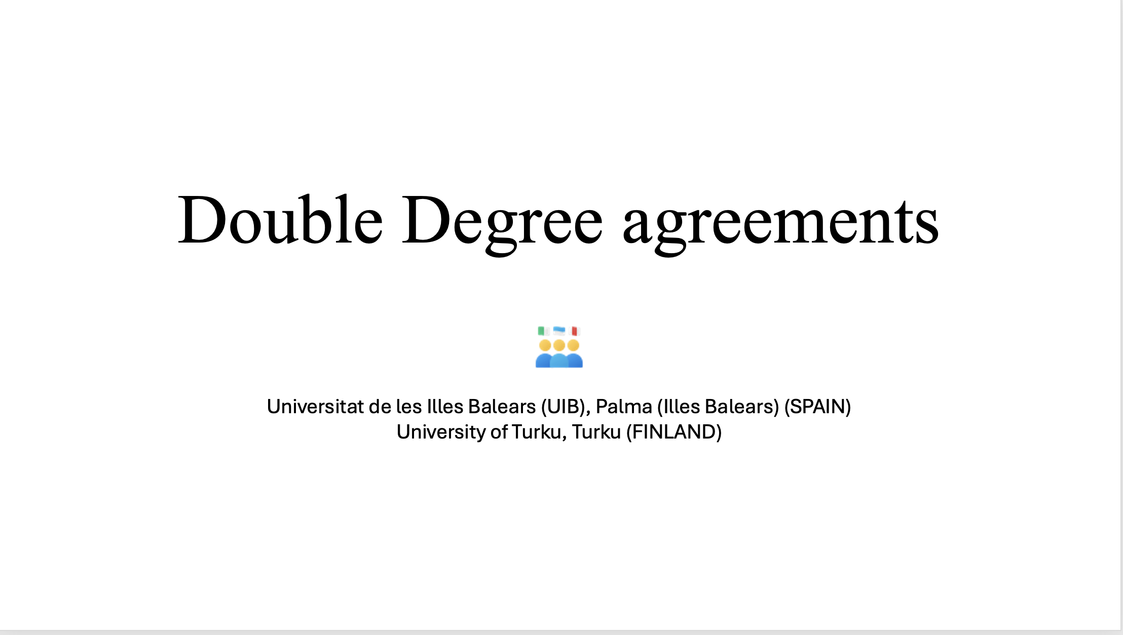 /dipartimenti/difc/cds/fisica2379/.content/immagini/dd.jpg