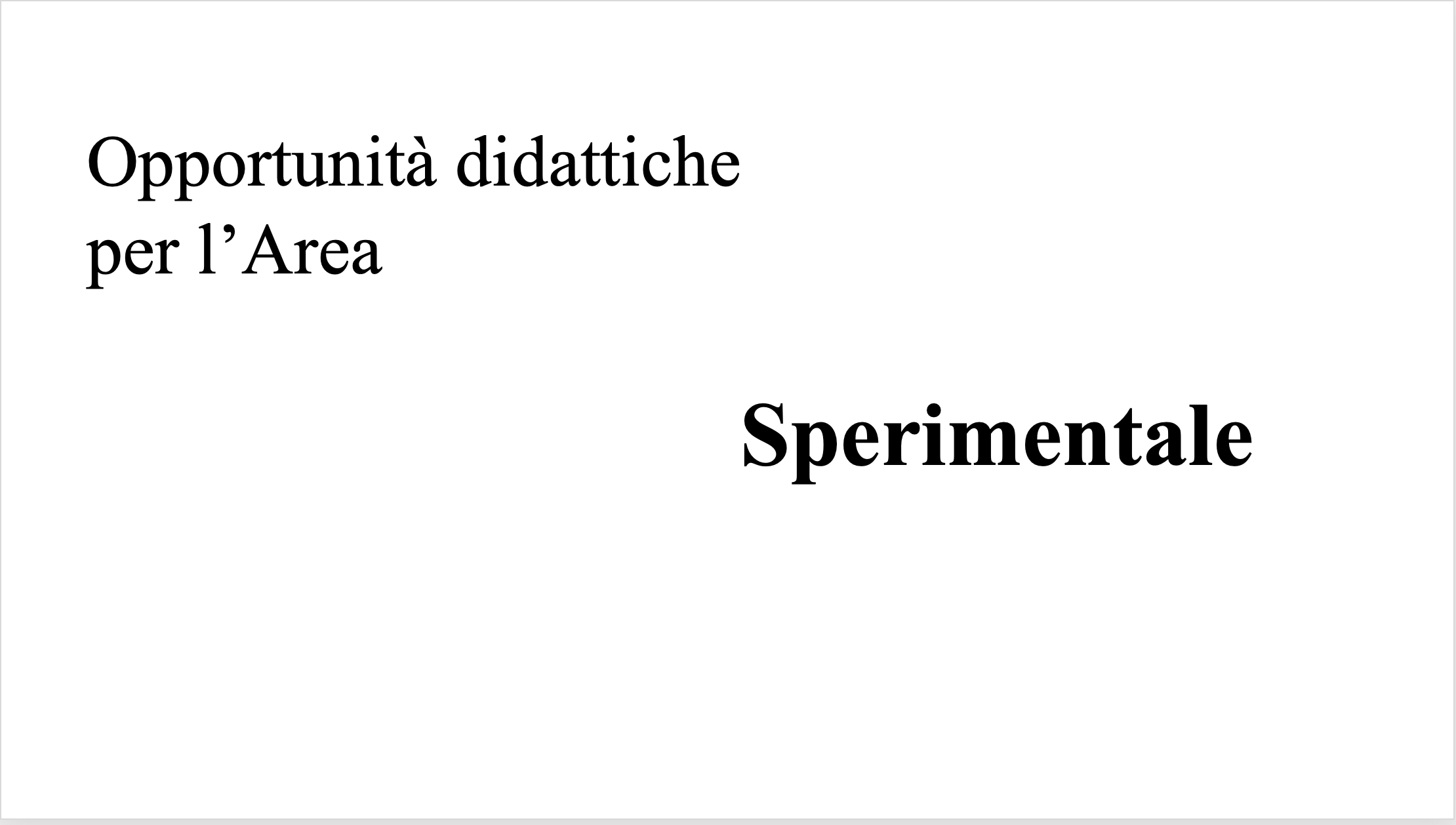 /dipartimenti/difc/cds/fisica2379/.content/immagini/immagine3.jpg