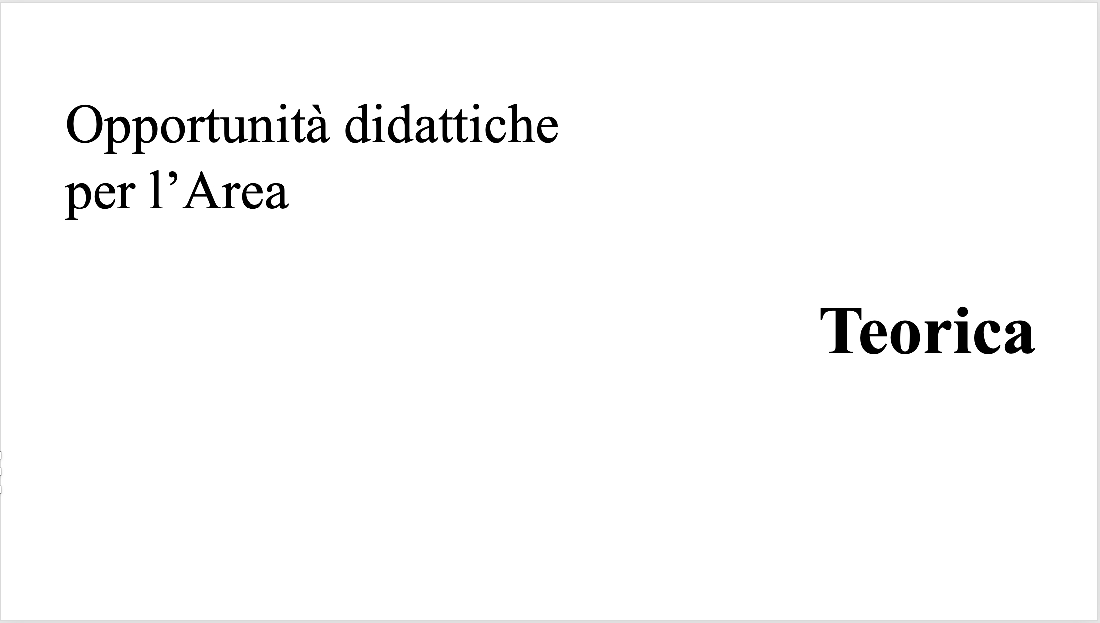 /dipartimenti/difc/cds/fisica2379/.content/immagini/immagine4.jpg