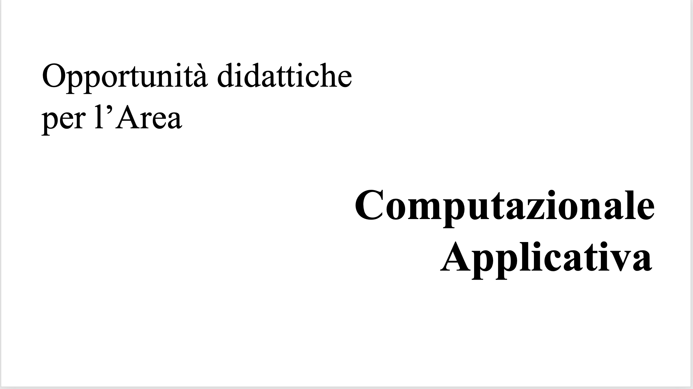 /dipartimenti/difc/cds/fisica2379/.content/immagini/immagine5.jpg
