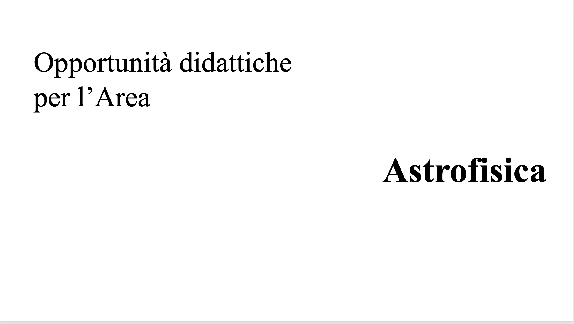 /dipartimenti/difc/cds/fisica2379/.content/immagini/immagine6.jpg