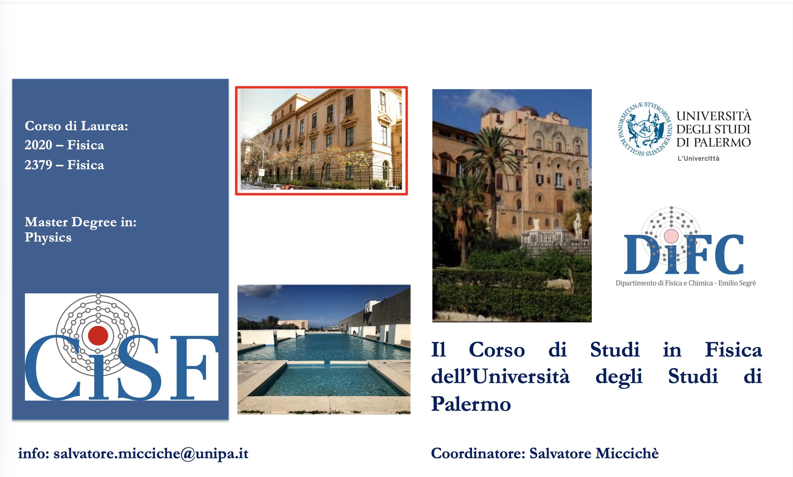 /dipartimenti/difc/cds/fisica2379/.content/immagini/manifesto.jpg