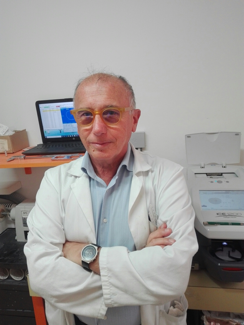 G. Brizzi