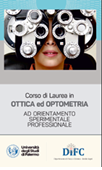 brochure_ottica brochure_ottica