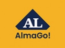 almago