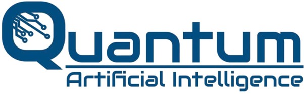 Logo_Quantum_Artificial_Intelligence