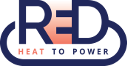 logo_red