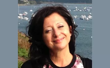 prof concetta-messina