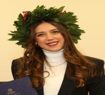 BADALUCCO_Antonina