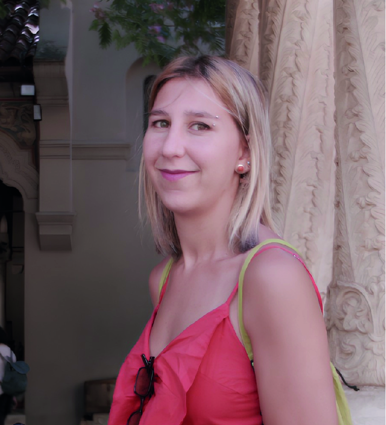 GRECO_Marta