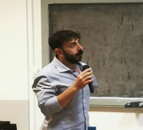 TANCREDI_domenico