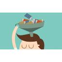 CULTORE DELLA MATERIA