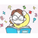 MANIFESTO DEGLI STUDI