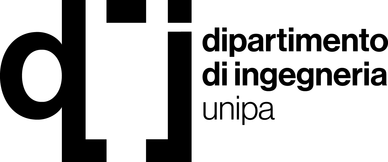 DI_logotipo_2025