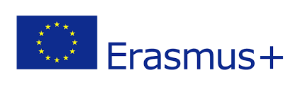 erasmus  erasmus
