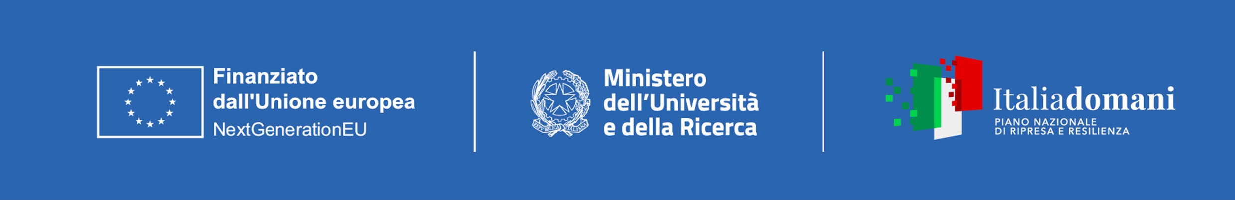 immagine logo