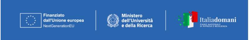 immagine logo immagine logo