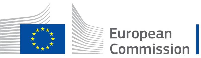 logo ec-en logo ec-en
