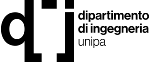DI_logotipo_2025