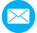 Contacts, services, facilities