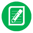 Enrolment