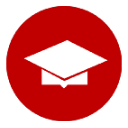 Degree programme