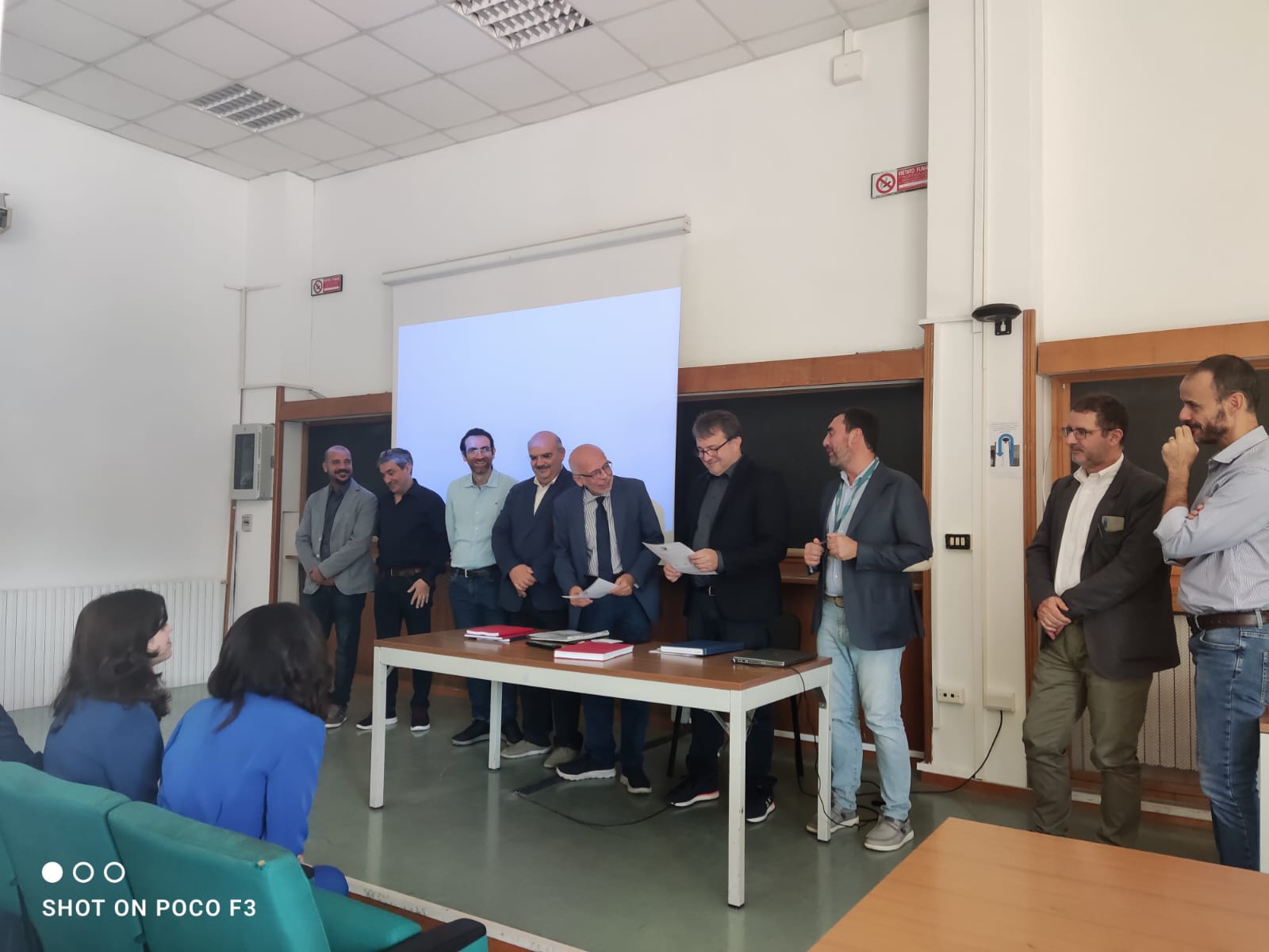 PHOTO-2023-10-12-11-18-02 PHOTO-2023-10-12-11-18-02