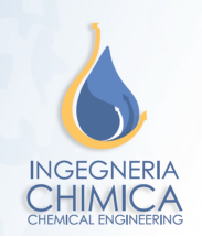 logo LM