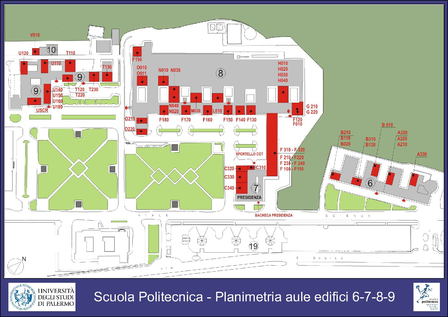 AuleScuolaPolitecnica_Ingegneria