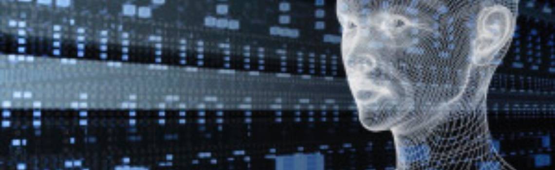 Ingegneria Cibernetica