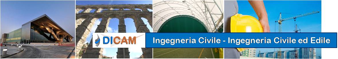 Civile e Edile Banner Superiore Civile e Edile Banner Superiore
