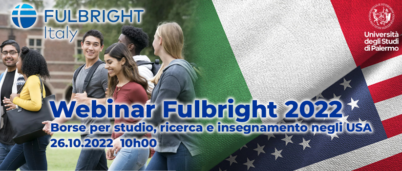 Fulbright2022