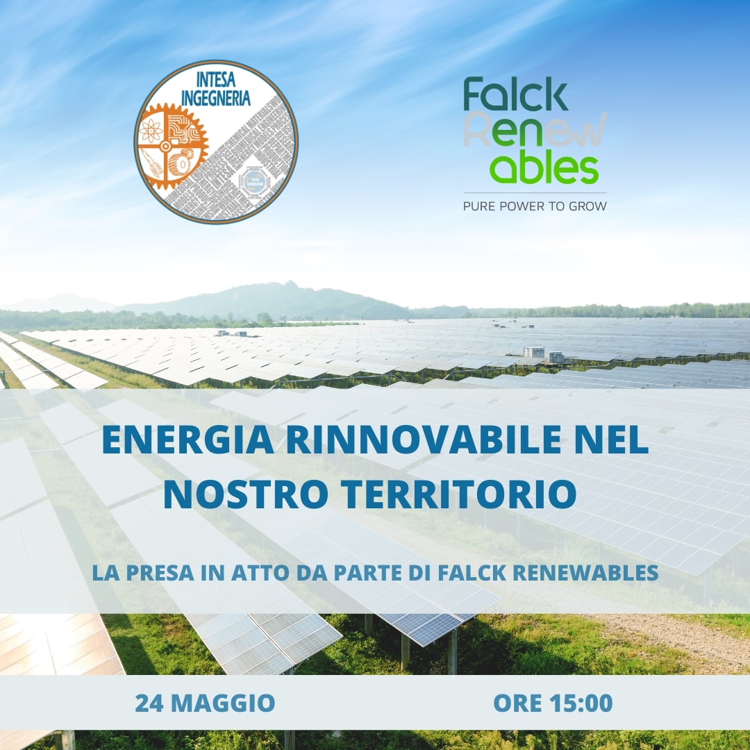 ENERGIA RINNOVABILE NELNOSTRO TERRITORIO-2 (1)