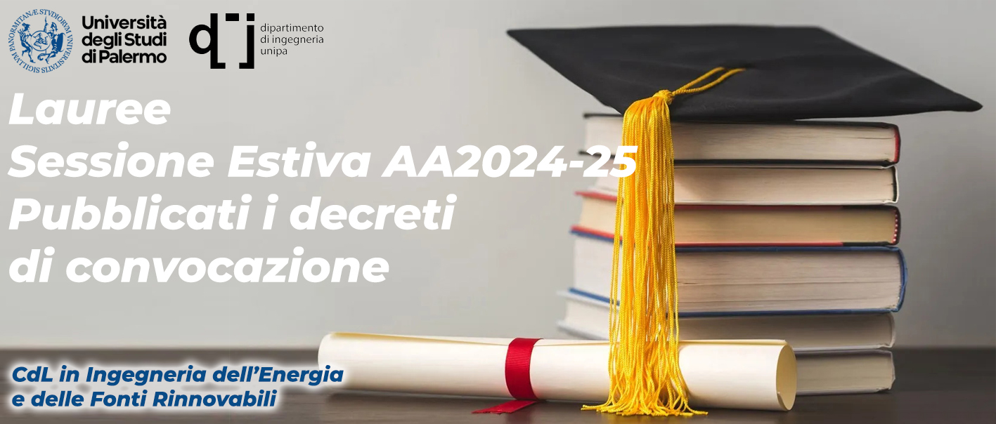 250605 Decreti convocazione Lauree copia