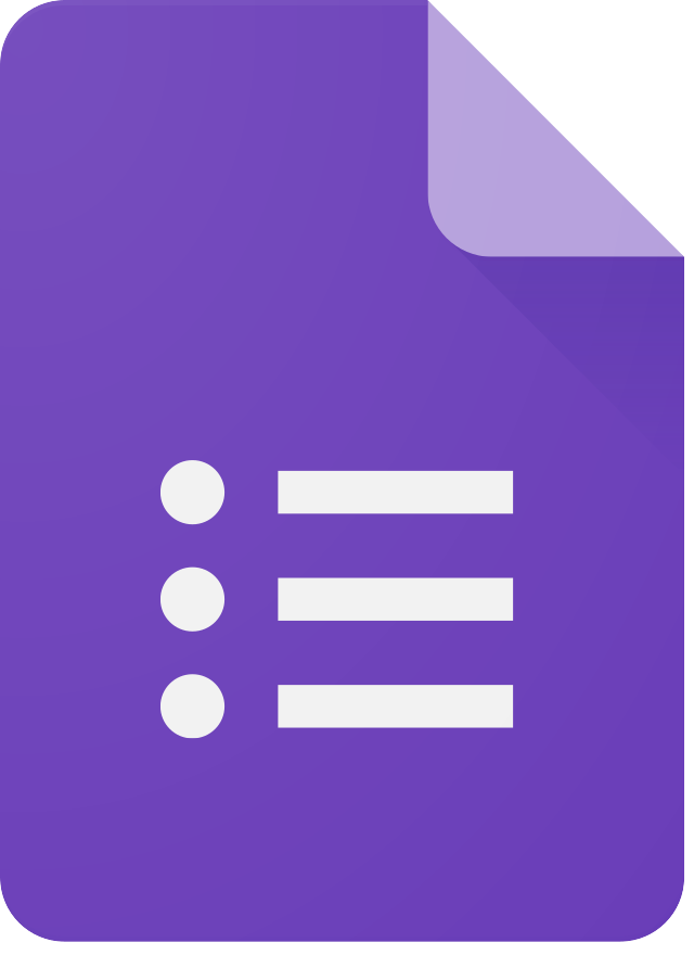 Google_Forms_logo_(2014-2020).svg