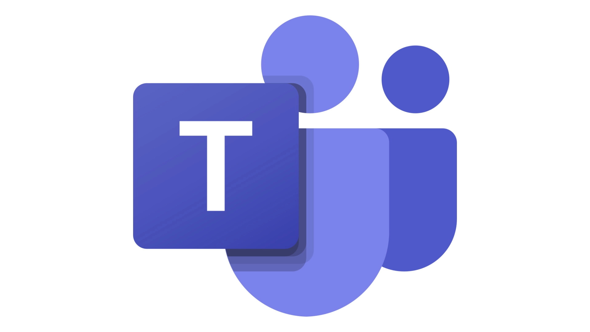 Microsoft-Teams-logo - ezgif Microsoft-Teams-logo - ezgif