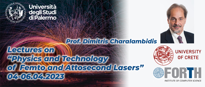 Seminario Charalambidis 2023