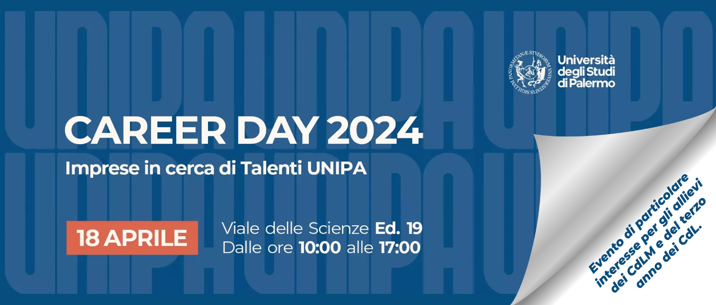 career day 2024