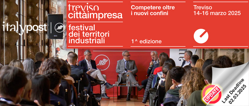 Treviso Città Impresa