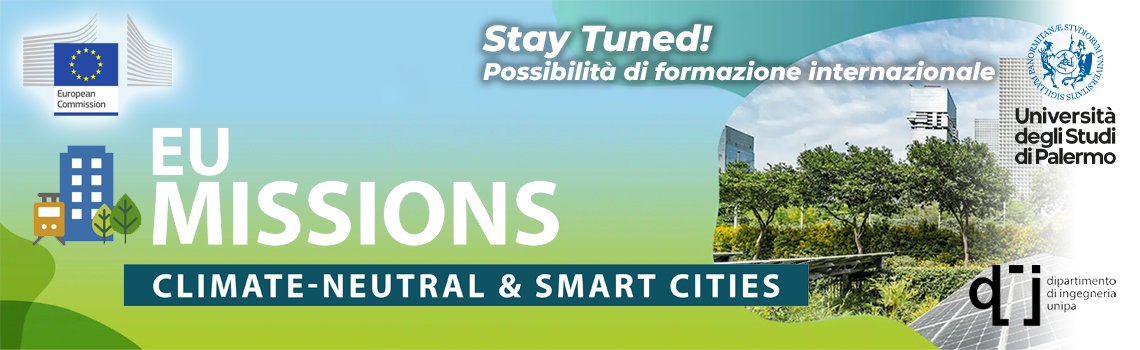 Stay tuned!