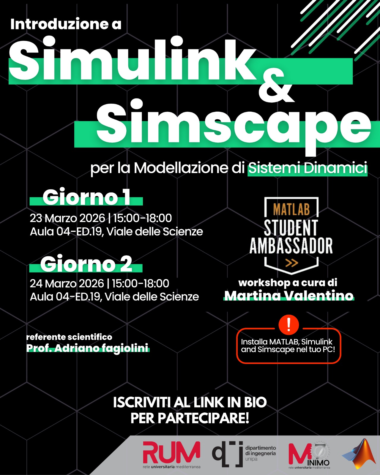 locandina_Seminario_Simulink_Fagiolini locandina_Seminario_Simulink_Fagiolini