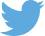 twitter_logo twitter_logo