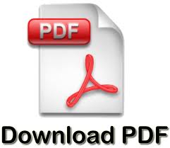 Icona_PDF