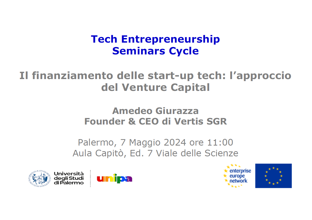 Tech_Entre_seminar_1