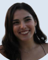 inzerillo