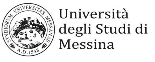 logo_UniMe logo_UniMe