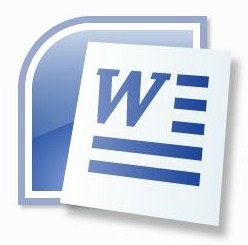 1039_40_1245922312_Word2007Icon