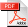 icone_pdf1